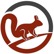 Spielplatz-Ausruestung.de