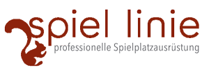 Spielplatz-Ausruestung.de